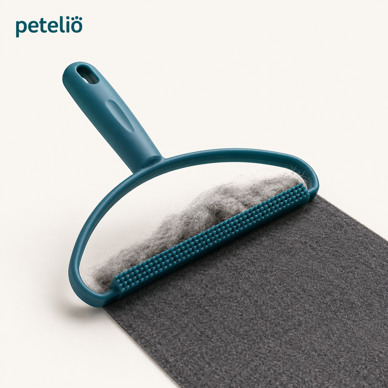 LintRoll™ | Tierhaare schnell und einfach entfernt