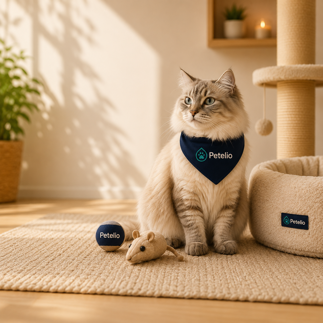 katzen