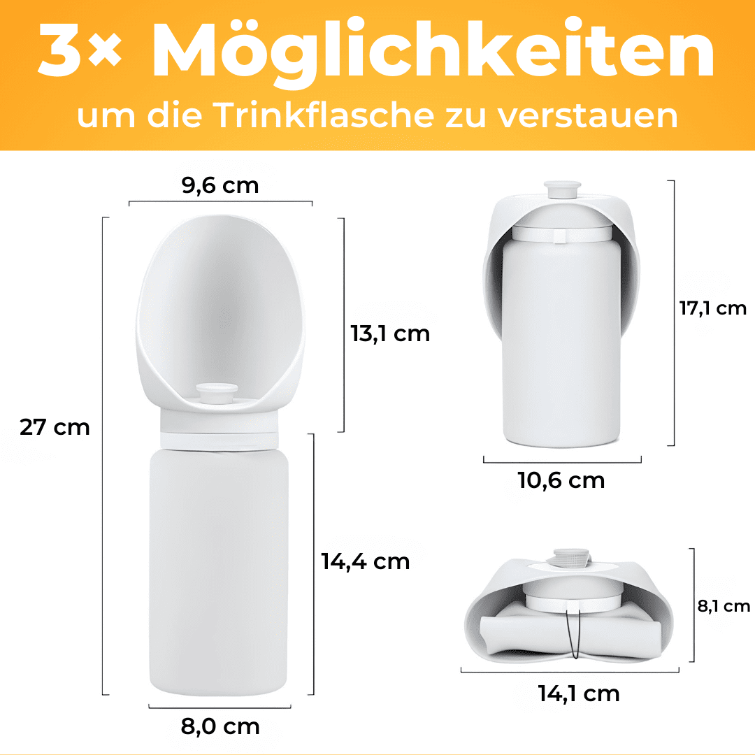 Trinkpause-Set