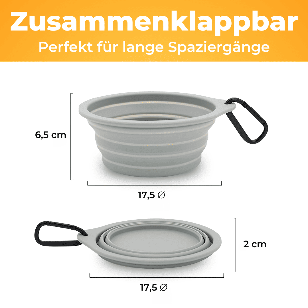 Trinkpause-Set