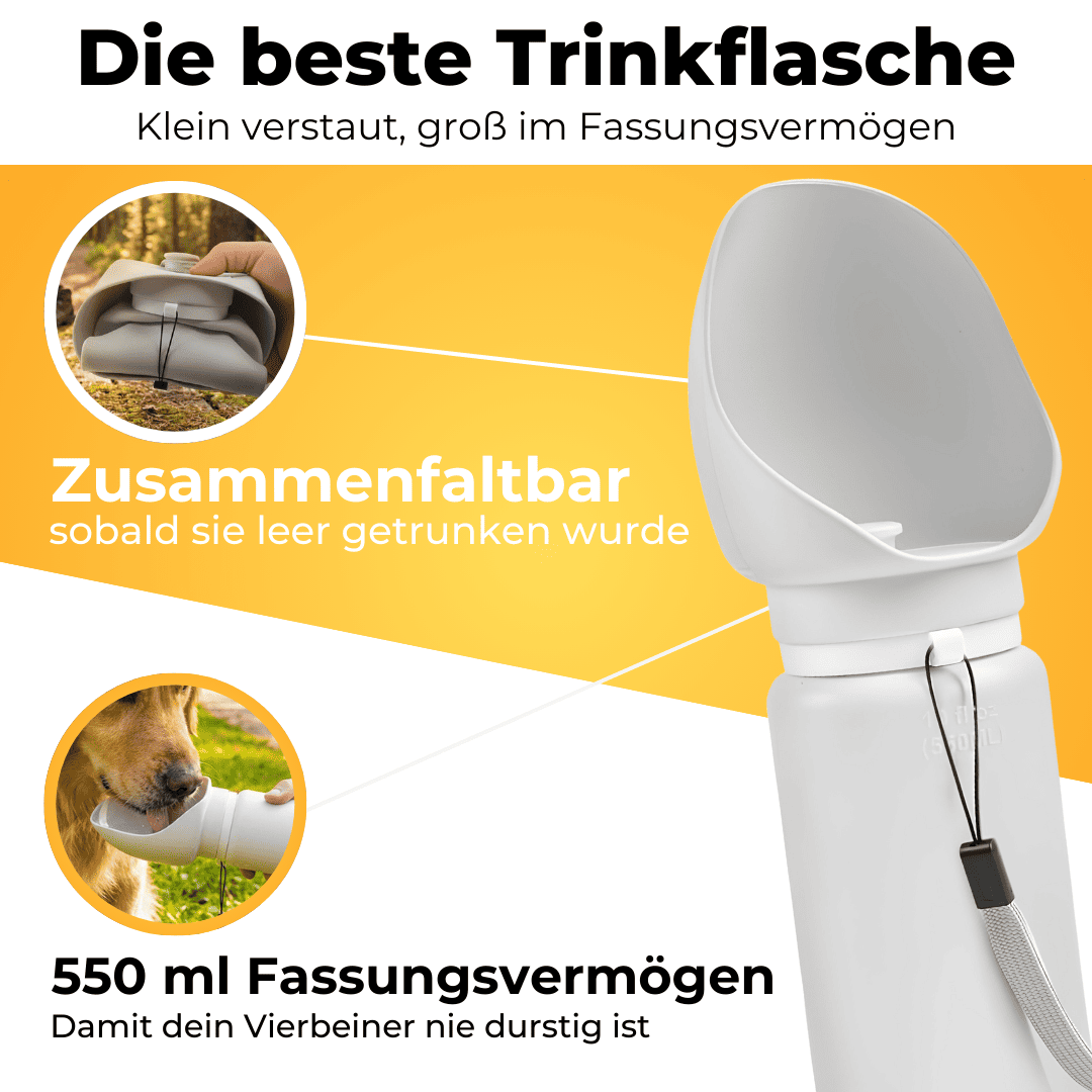 Trinkpause-Set