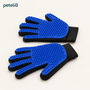 GroomGlove™ | Weniger Haare, mehr Nähe