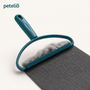 LintRoll™ | Tierhaare schnell und einfach entfernt