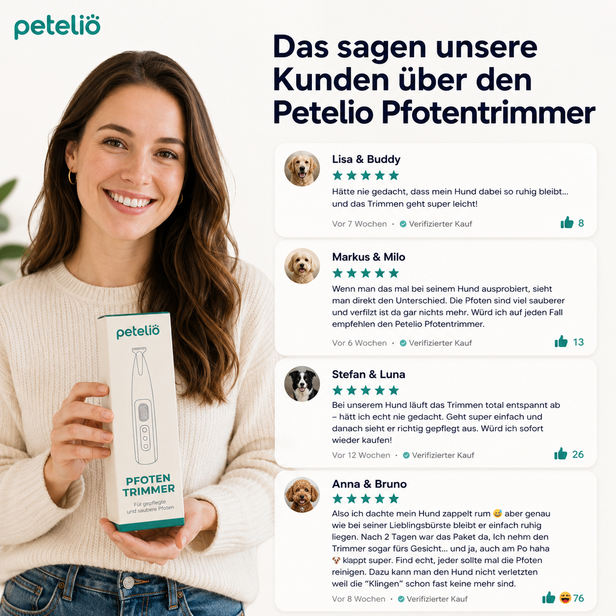 SplashPad™ | Abkühlung und Spaß im Garten