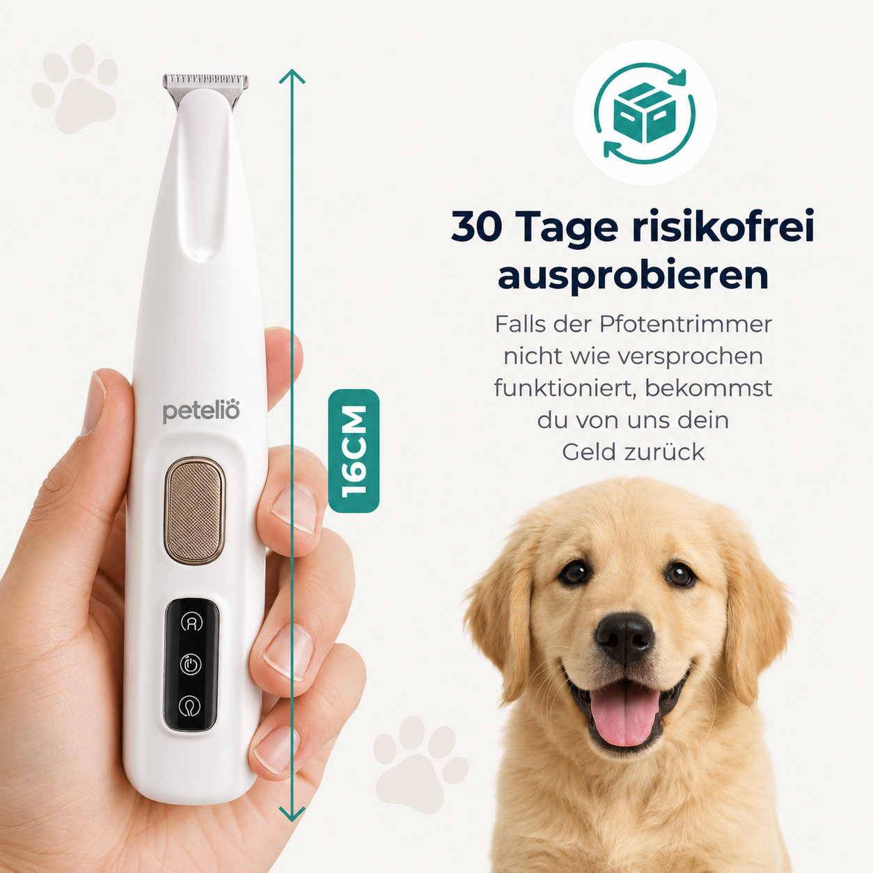 SplashPad™ | Abkühlung und Spaß im Garten