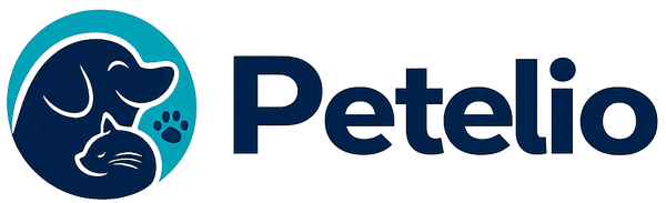 Petelio 