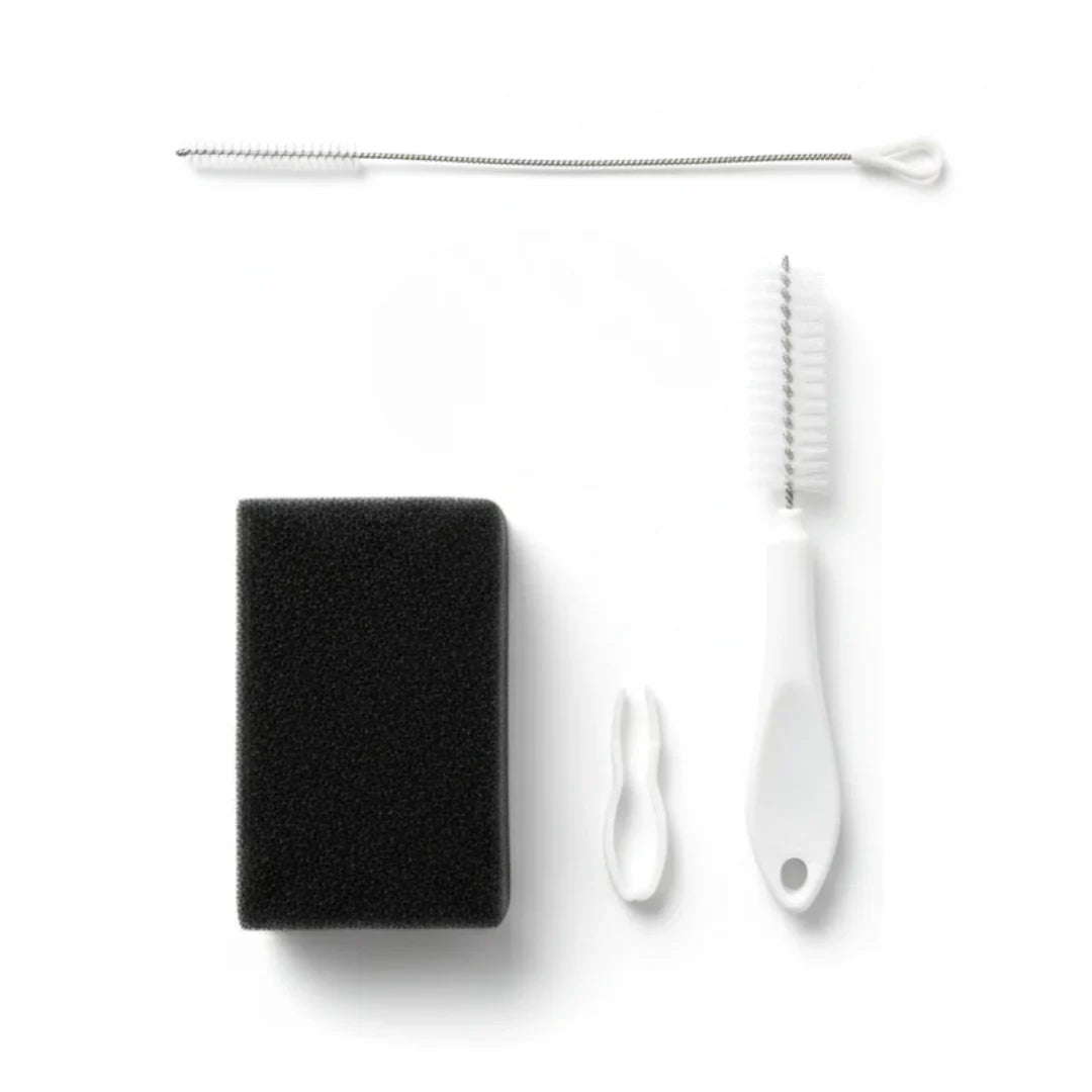 FreshFlow Cleaning Kit