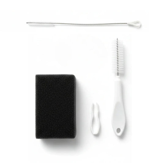FreshFlow Cleaning Kit