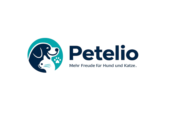 Petelio 